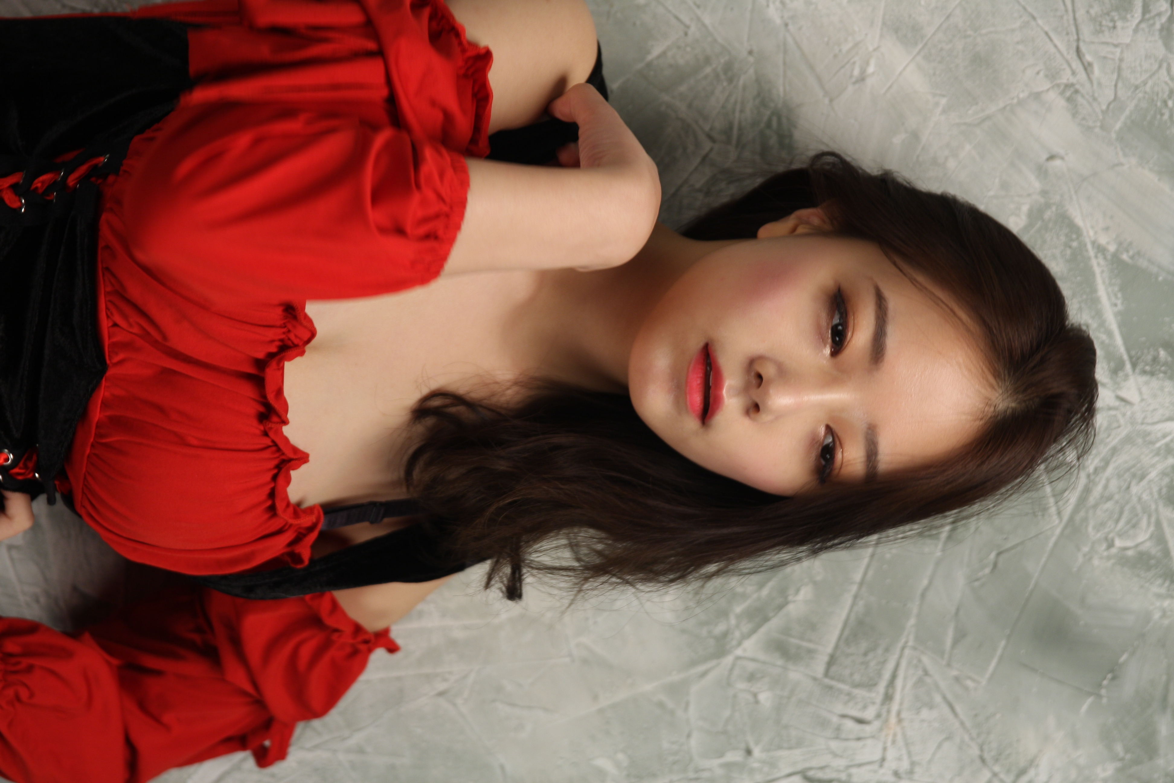 미분류 / 한지연 레이싱 (1523장, 5.13GB)